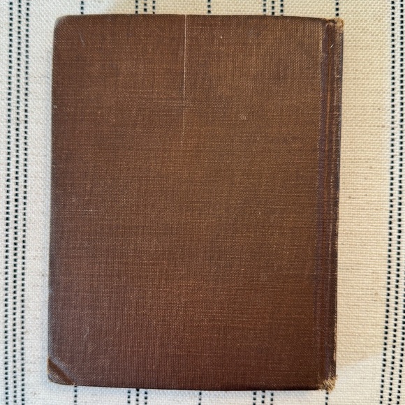 The Talisman by Sir Walter Scott Classics Book - Picture 9 of 12